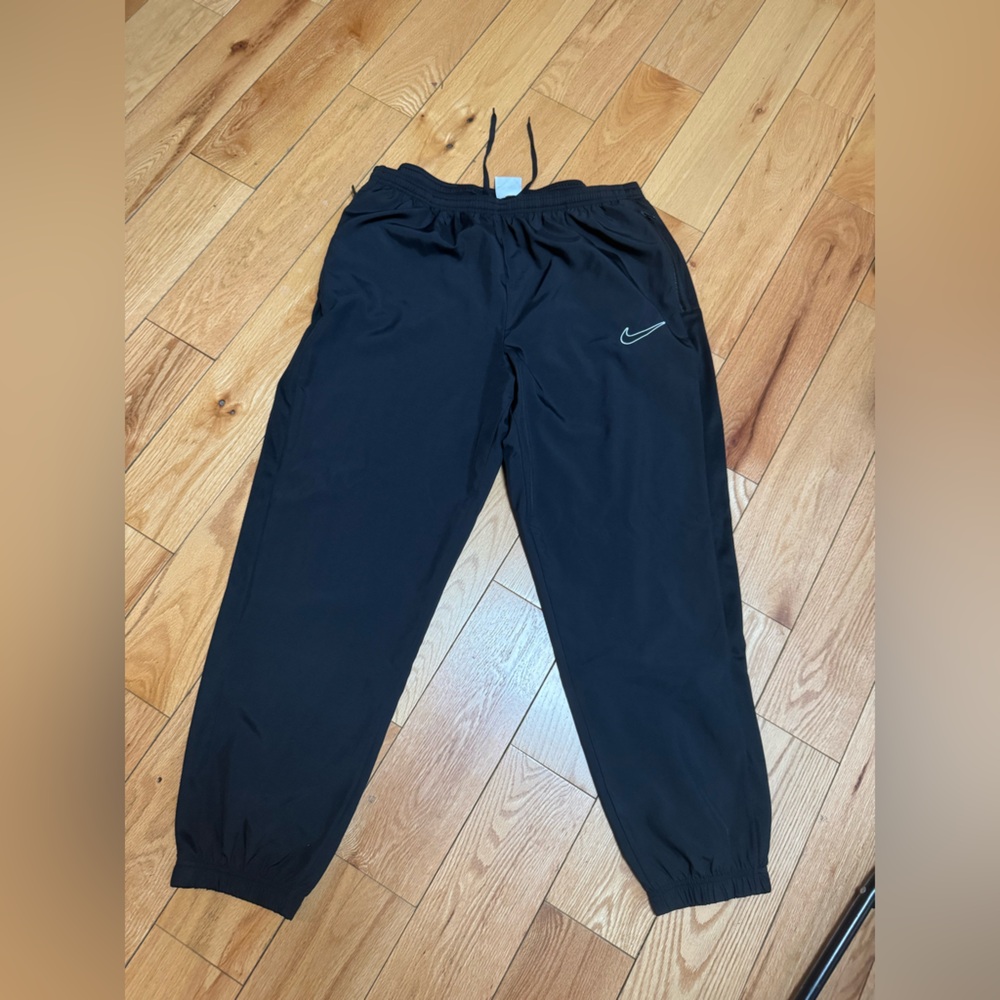 Mens Nike Pants